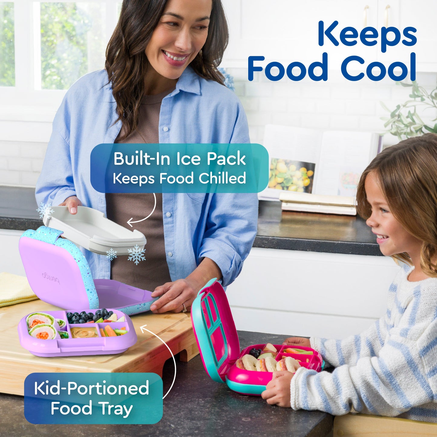 bentgo-chill-kids-lunch-box-and-2-extra-trays-with-lids-z9 BGOCHL-VO_2_3.jpg