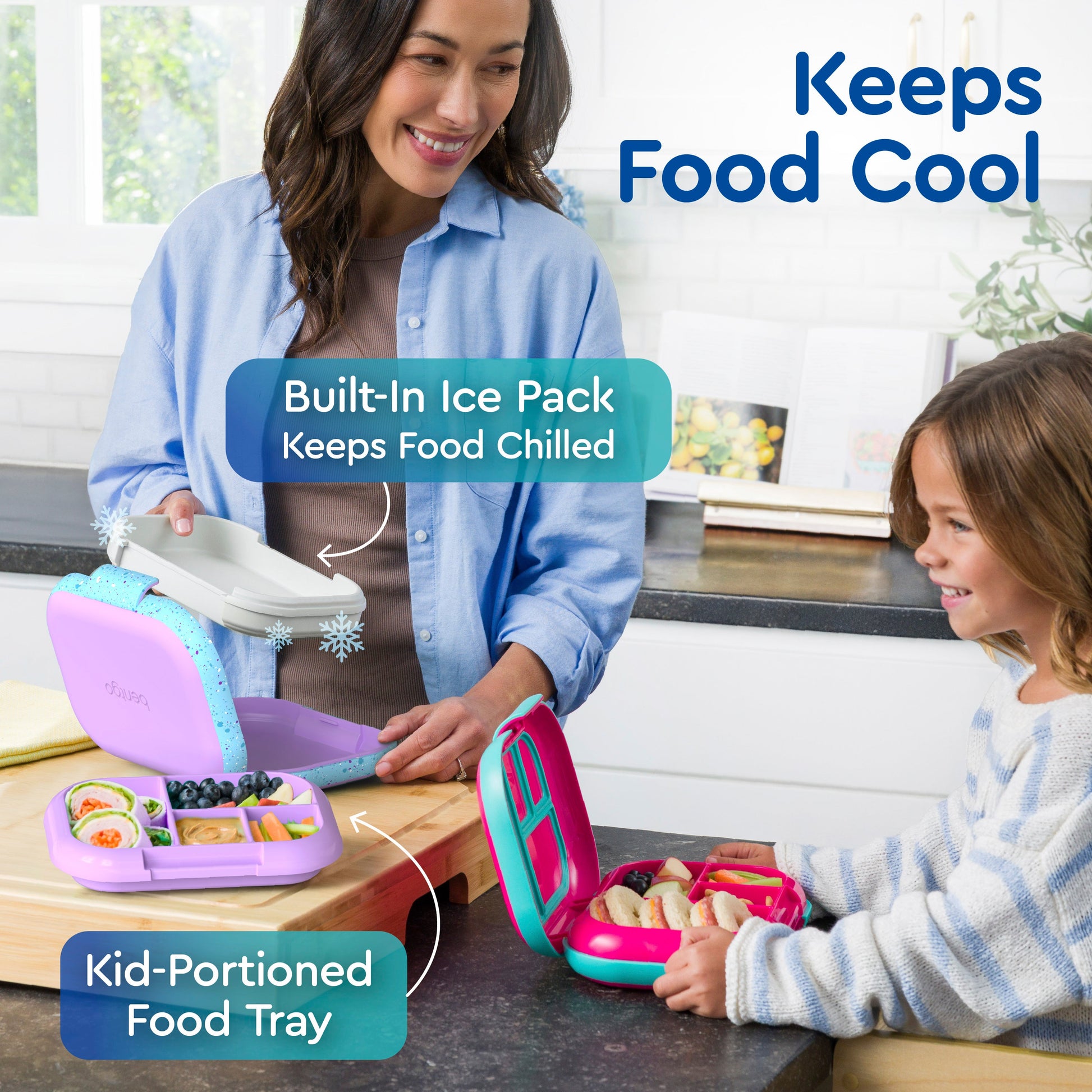 bentgo-chill-kids-lunch-box-and-2-extra-trays-with-lids-z9 BGOCHL-VO_2_3.jpg