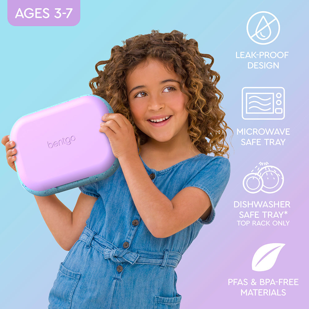 bentgo-chill-kids-lunch-box-and-2-extra-trays-with-lids-z9 BGOCHL-VO_3_Edit_1.jpg