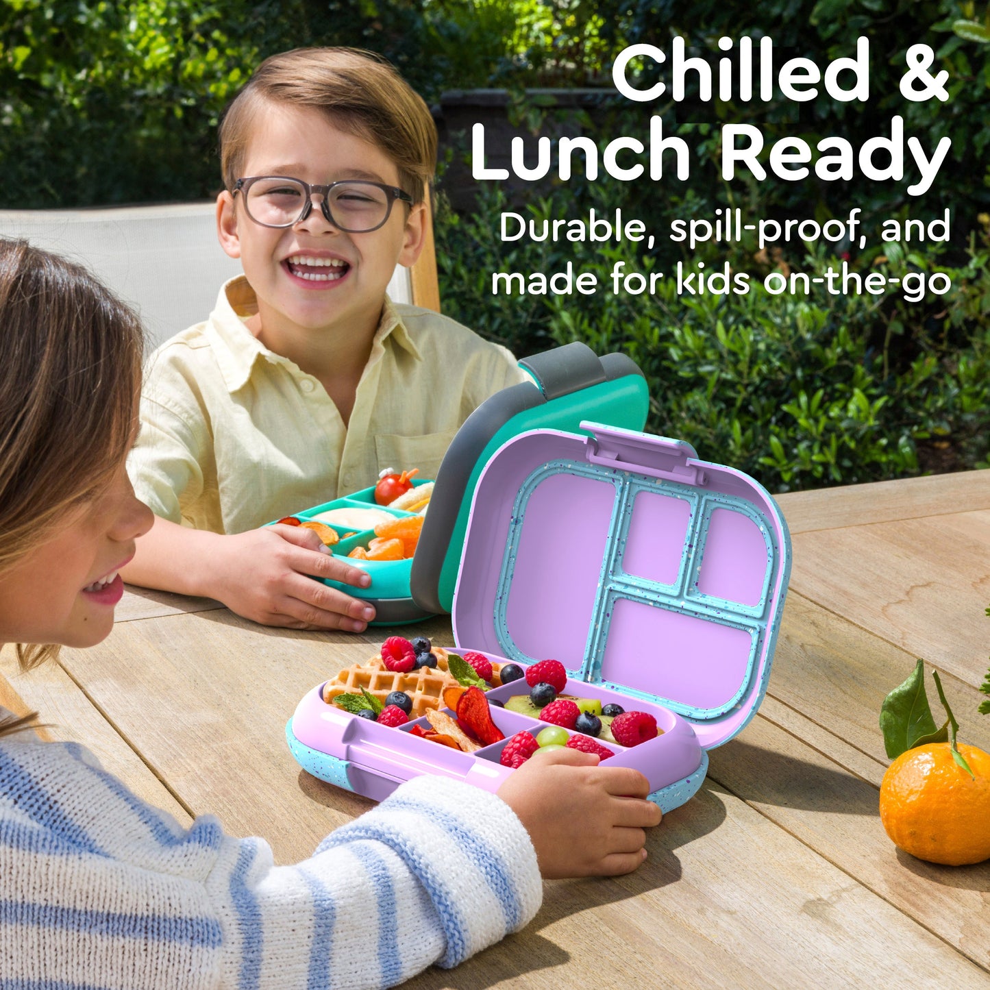 bentgo-chill-kids-lunch-box-and-2-extra-trays-with-lids-z9 BGOCHL-VO_4_3.jpg