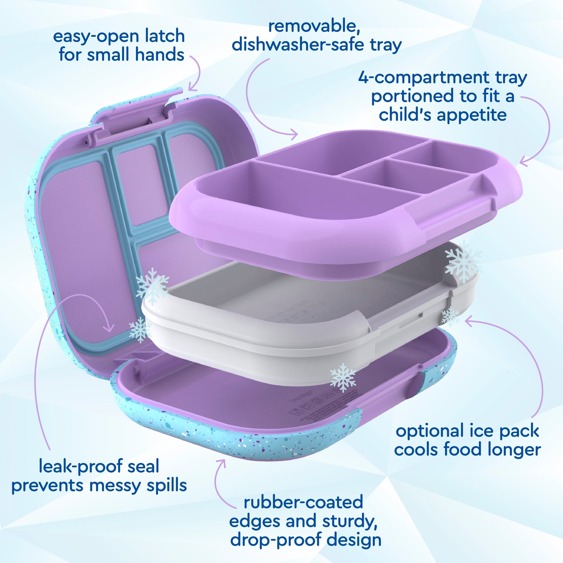 bentgo-chill-kids-lunch-box-and-2-extra-trays-with-lids-z9 BGOCHL-VO_5_3.jpg