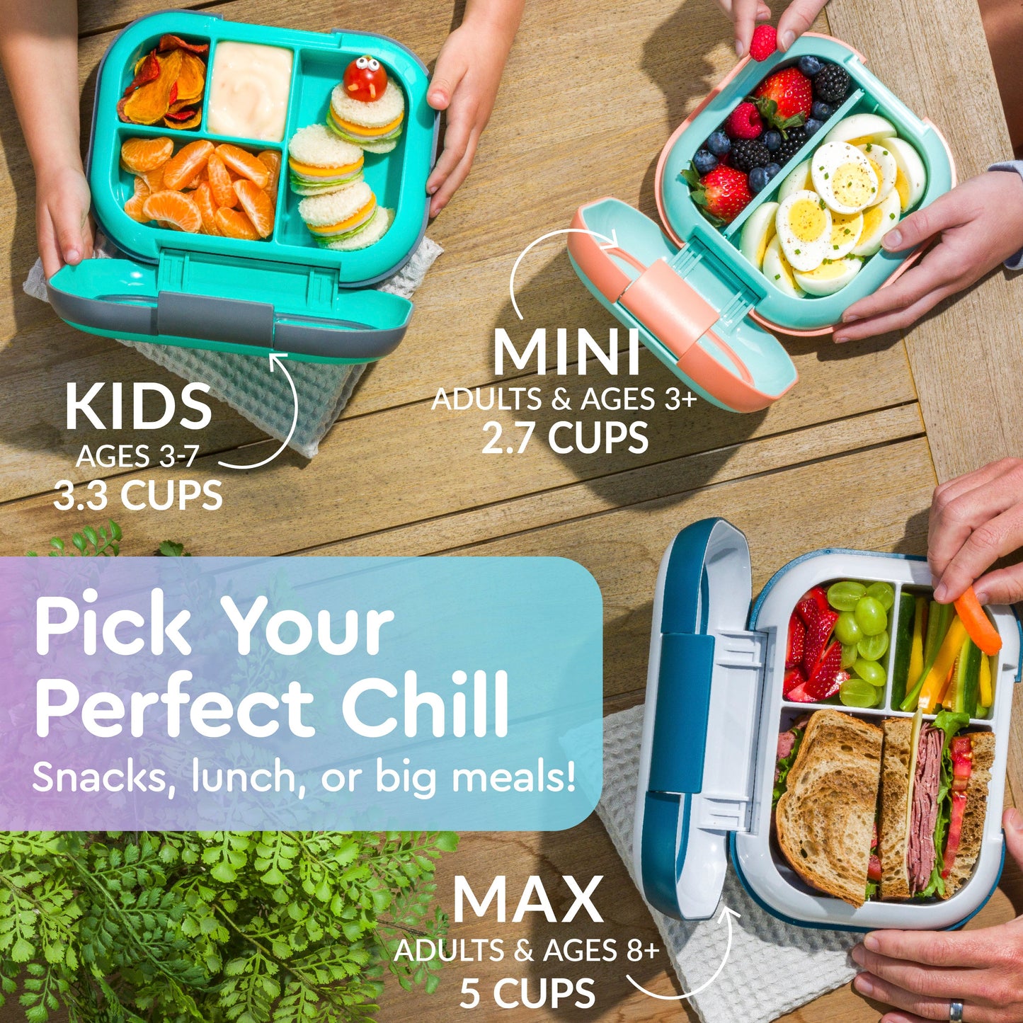 bentgo-chill-kids-lunch-box-and-2-extra-trays-with-lids-z9 BGOCHL-VO_6_3.jpg