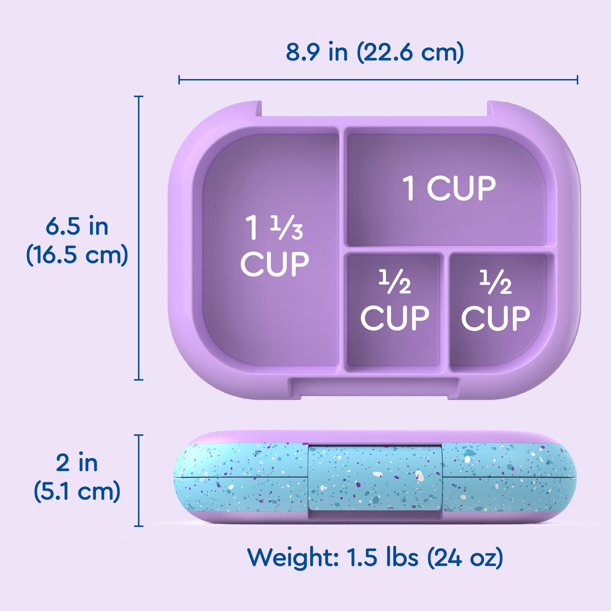 bentgo-chill-kids-lunch-box-and-2-extra-trays-with-lids-z9 BGOCHL-VO_7_3.jpg