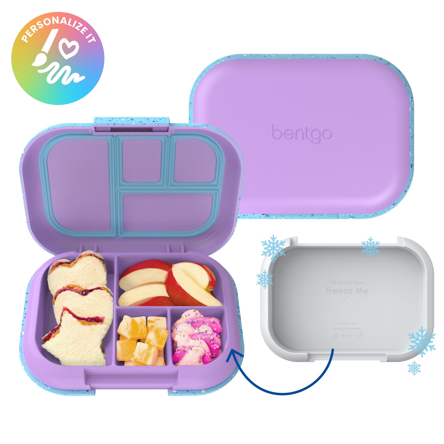 bentgo-chill-kids-lunch-box-w6 BGOCHL-VO_PZHero.jpg