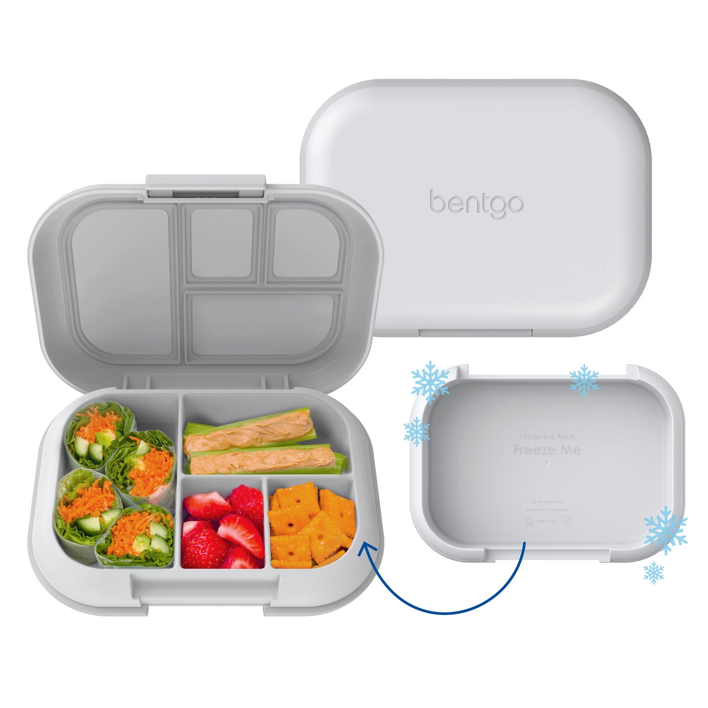 bentgo-chill-kids-lunch-box-2-pack-j1 BGOCHL-Y_1_2.jpg