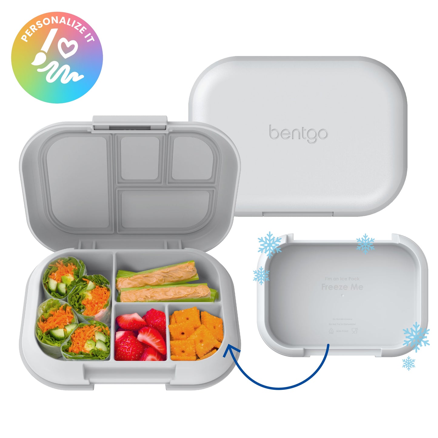 bentgo-chill-kids-lunch-box-w6 BGOCHL-Y_PZHero.jpg