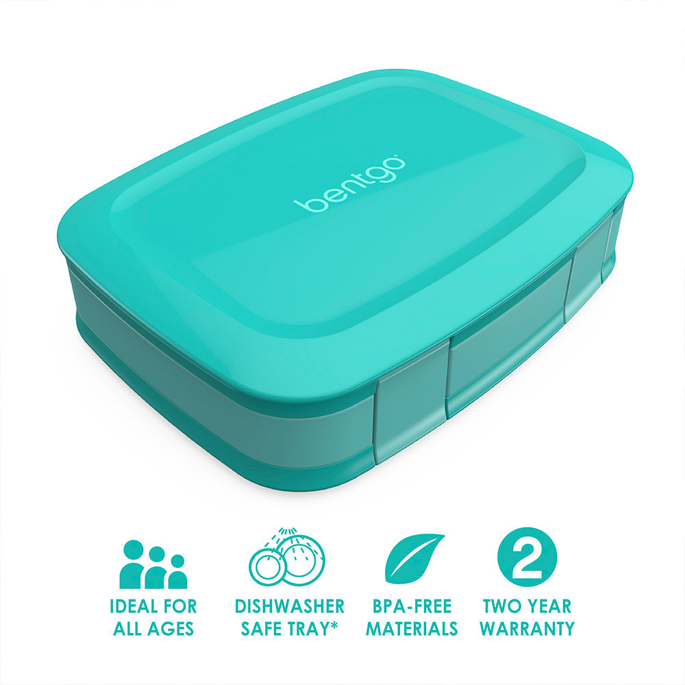 bentgo-fresh-lunch-box-q3 BGOFR-2A_3_f01bb878-ea3a-46bc-93ea-69b3601b93cf.jpg