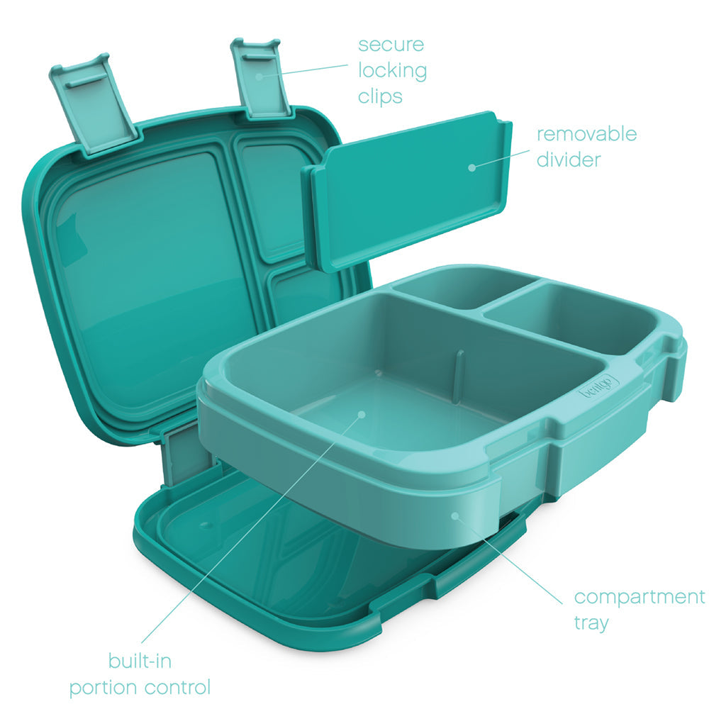 bentgo-fresh-lunch-box-q3 BGOFR-2A_5.jpg