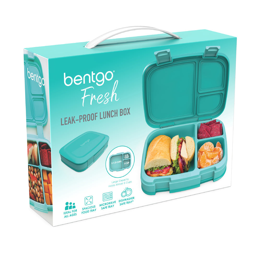 bentgo-fresh-lunch-box-q3 BGOFR-2A_8.jpg