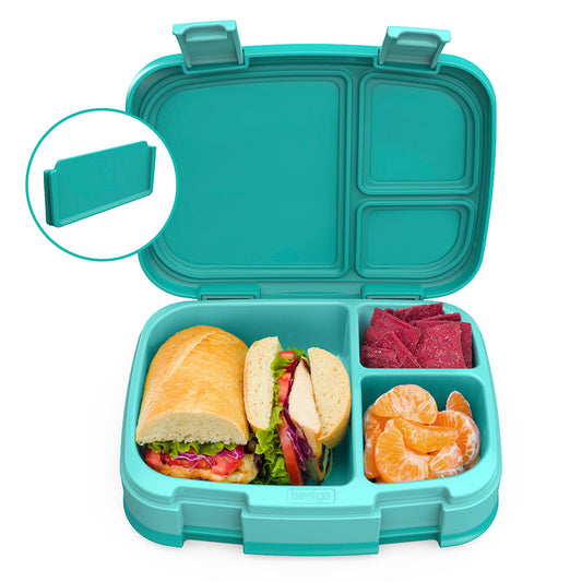 bentgo-fresh-lunch-box-q3 BGOFR-2A_c.jpg