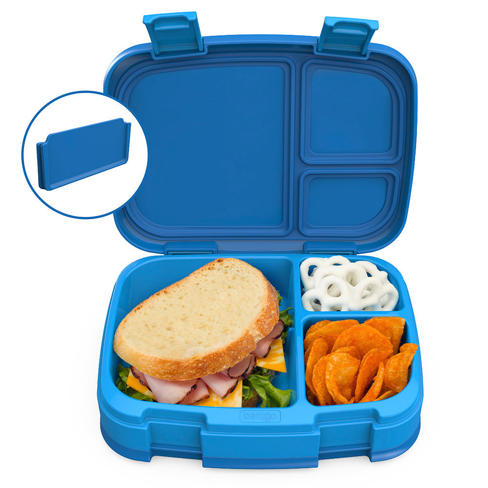 bentgo-fresh-lunch-box-q3 BGOFR-2B_c.jpg