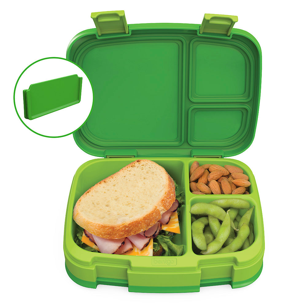 bentgo-fresh-lunch-box-q3 BGOFR-2G_c.jpg