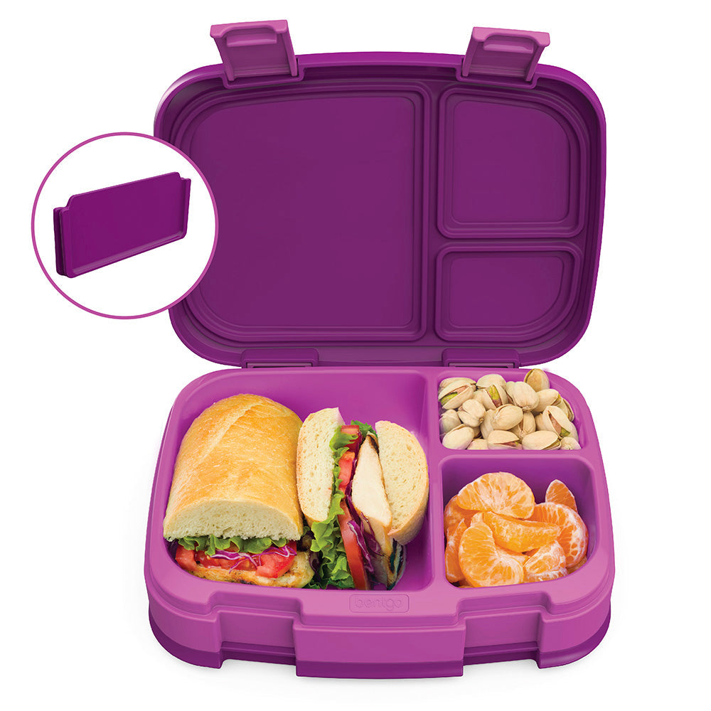 bentgo-fresh-lunch-box-q3 BGOFR-2P_c.jpg