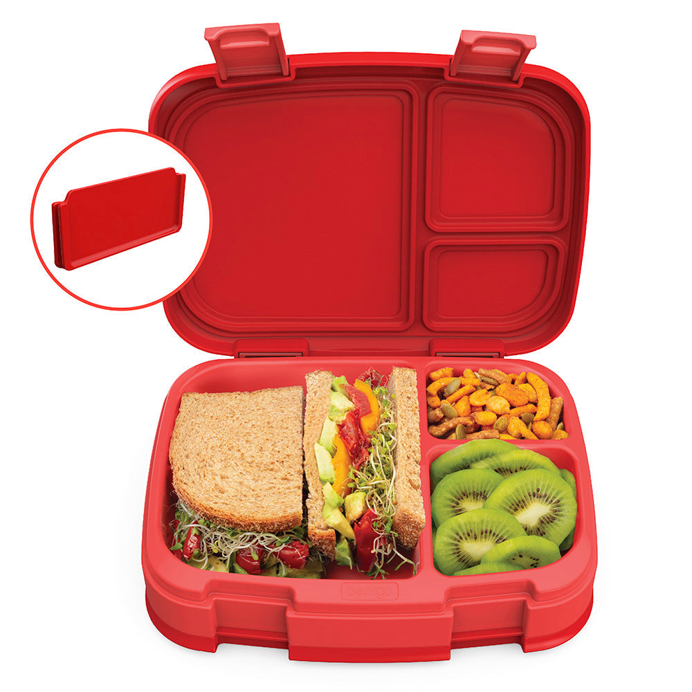 bentgo-fresh-lunch-box-q3 BGOFR-2R_c.jpg