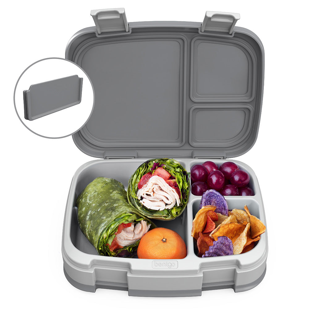 bentgo-fresh-lunch-box-q3 BGOFR-2Y_c.jpg
