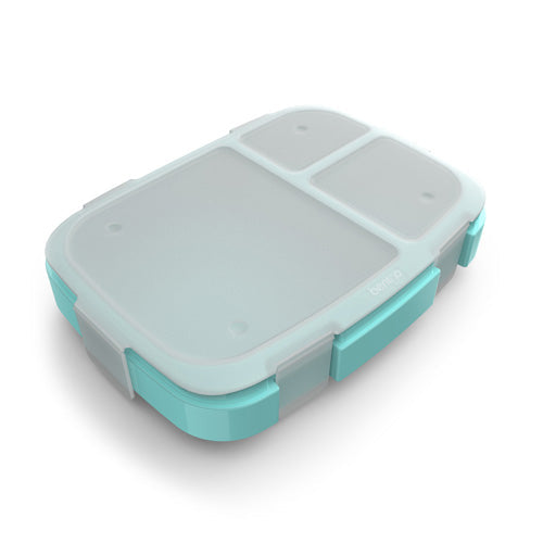 bentgo-fresh-tray-with-transparent-cover-p7 BGOFRCV-A.jpg