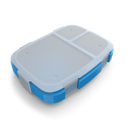 bentgo-fresh-tray-with-transparent-cover-p7 BGOFRCV-B.jpg