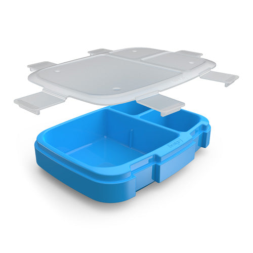 bentgo-fresh-tray-with-transparent-cover-p7 BGOFRCV-B_2.jpg