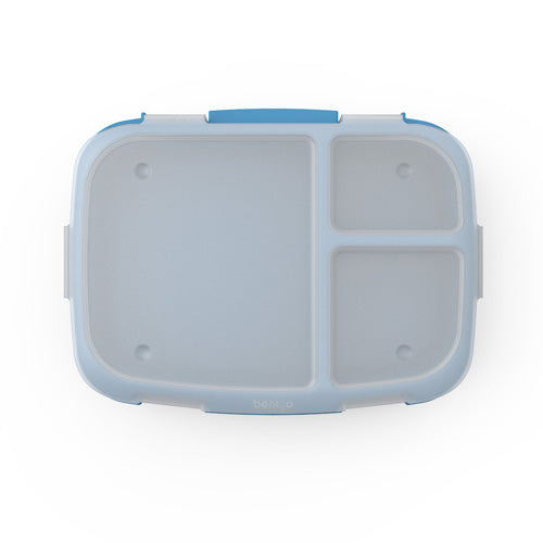 bentgo-fresh-tray-with-transparent-cover-p7 BGOFRCV-B_3.jpg