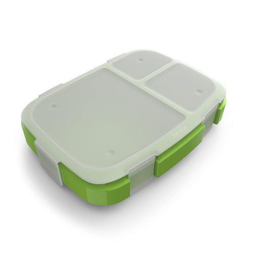 bentgo-fresh-tray-with-transparent-cover-p7 BGOFRCV-G.jpg