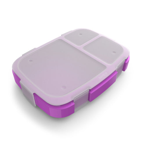 bentgo-fresh-tray-with-transparent-cover-p7 BGOFRCV-P.jpg