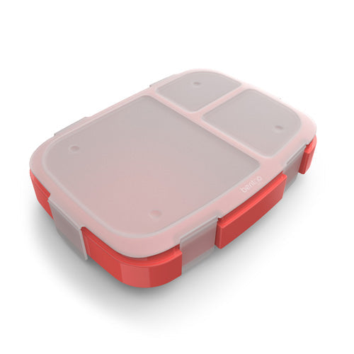bentgo-fresh-tray-with-transparent-cover-p7 BGOFRCV-R.jpg