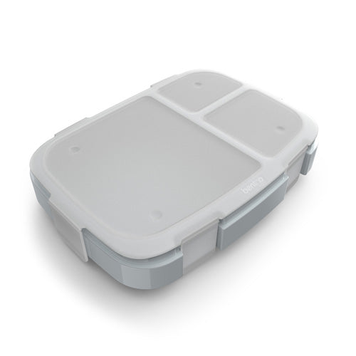 bentgo-fresh-tray-with-transparent-cover-p7 BGOFRCV-Y.jpg