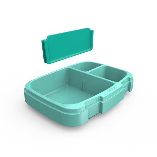 bentgo-fresh-replacement-tray-n0 BGOFRTR-A_2_2639588d-dda7-4129-a179-7fdb7197c428.jpg