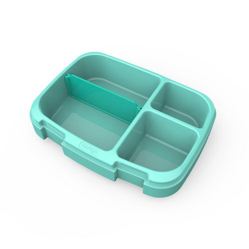 bentgo-fresh-replacement-tray-n0 BGOFRTR-A_3_d762ebf5-1773-4f0c-bb61-5c2443e3ae26.jpg