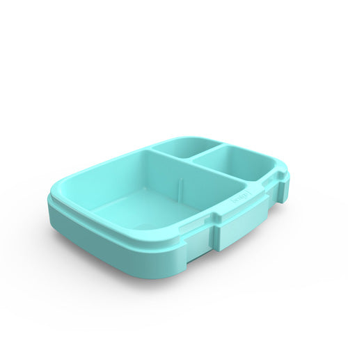 bentgo-fresh-replacement-tray-n0 BGOFRTR-A_d4690492-3a45-413a-89ae-db96da3e31b8.jpg