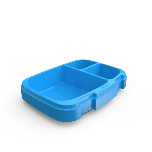bentgo-fresh-replacement-tray-n0 BGOFRTR-B_9a815648-00e4-4211-b690-526ada6545a6.jpg