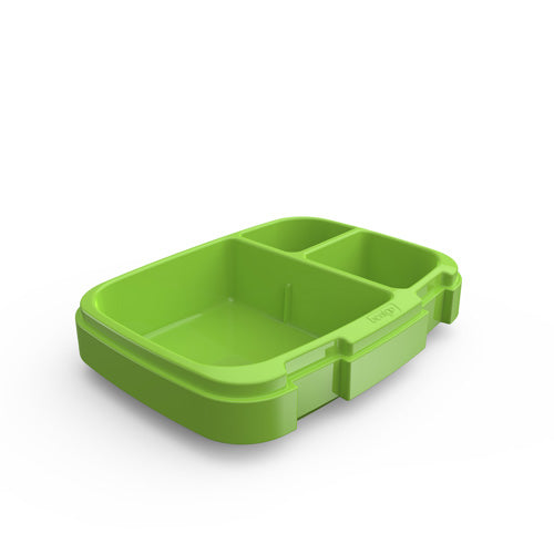 bentgo-fresh-replacement-tray-n0 BGOFRTR-G_4d4bfb20-cc73-4b31-9e86-3422f7009820.jpg