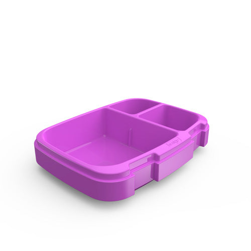 bentgo-fresh-replacement-tray-n0 BGOFRTR-P_7c1fec0f-2720-4a84-8ba2-03c19c524039.jpg