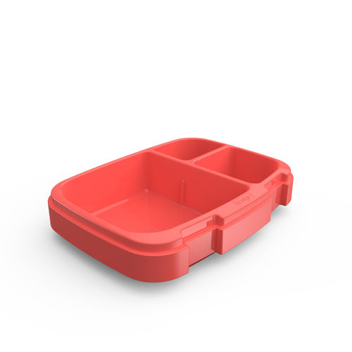 bentgo-fresh-replacement-tray-n0 BGOFRTR-R_8242eadc-8d7d-4a54-b8fb-3abf1874f78a.jpg