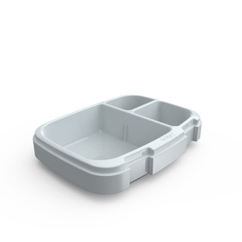bentgo-fresh-replacement-tray-n0 BGOFRTR-Y_e86c6787-8ffe-4d84-bb3a-b42ecbe8f650.jpg