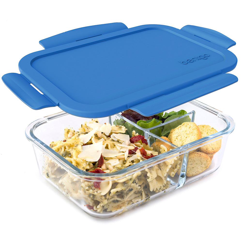 bentgo-glass-lunch-container-d2 BGOGLS-B_2.jpg