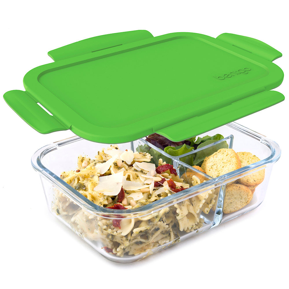 bentgo-glass-lunch-container-d2 BGOGLS-G_2.jpg