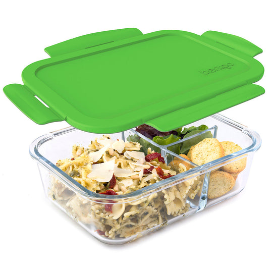 bentgo-glass-lunch-container-d2 BGOGLS-G_2.jpg