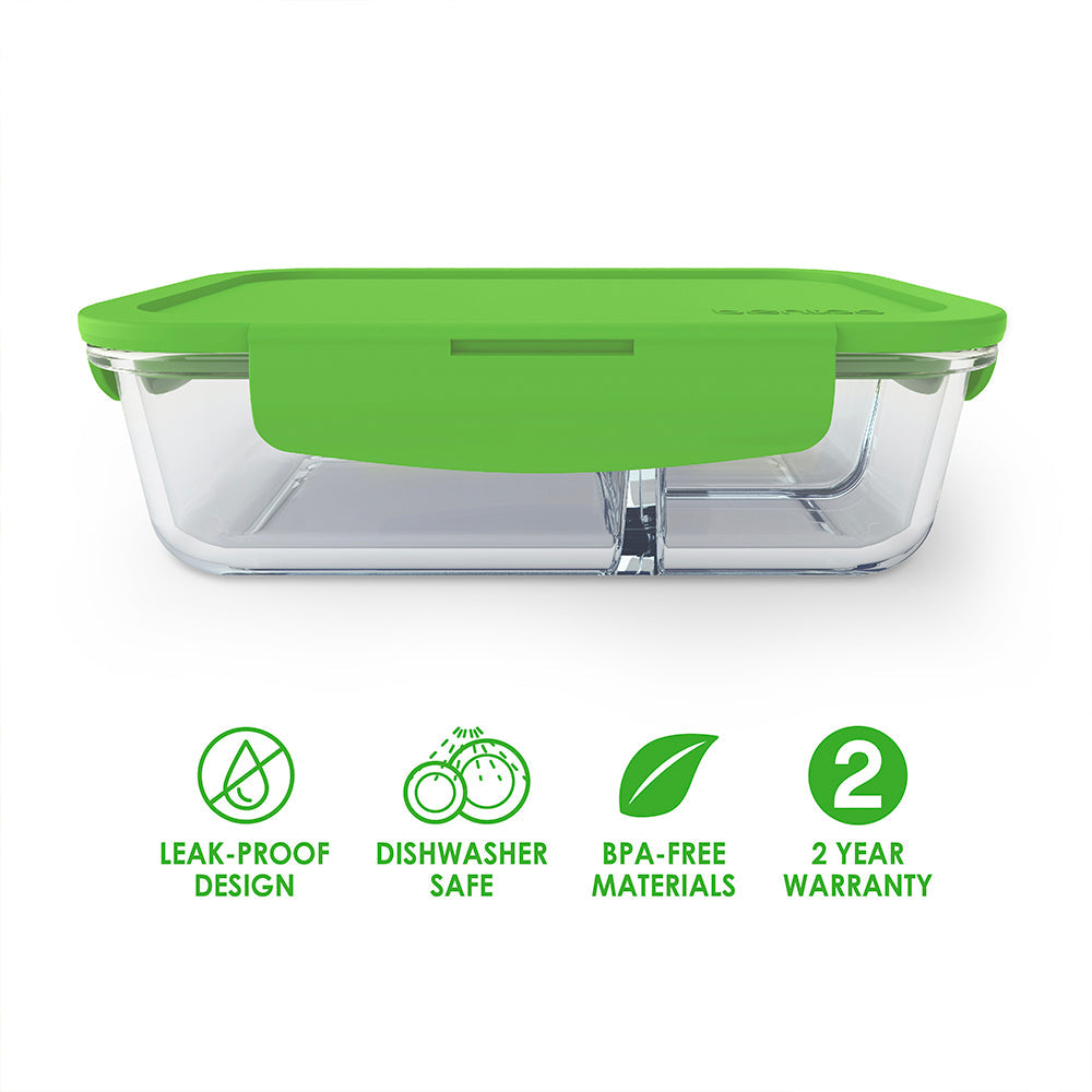 bentgo-glass-lunch-container-d2 BGOGLS-G_3B.jpg