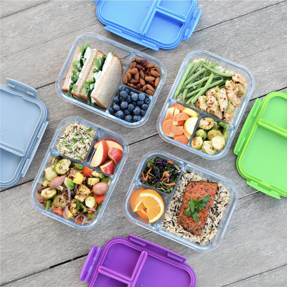 bentgo-glass-lunch-container-d2 BGOGLS-G_4.jpg