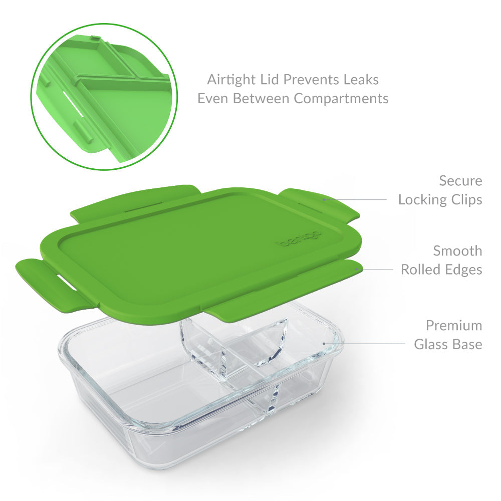 bentgo-glass-lunch-container-d2 BGOGLS-G_5.jpg