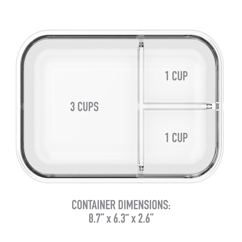 bentgo-glass-lunch-container-d2 BGOGLS-G_6.jpg