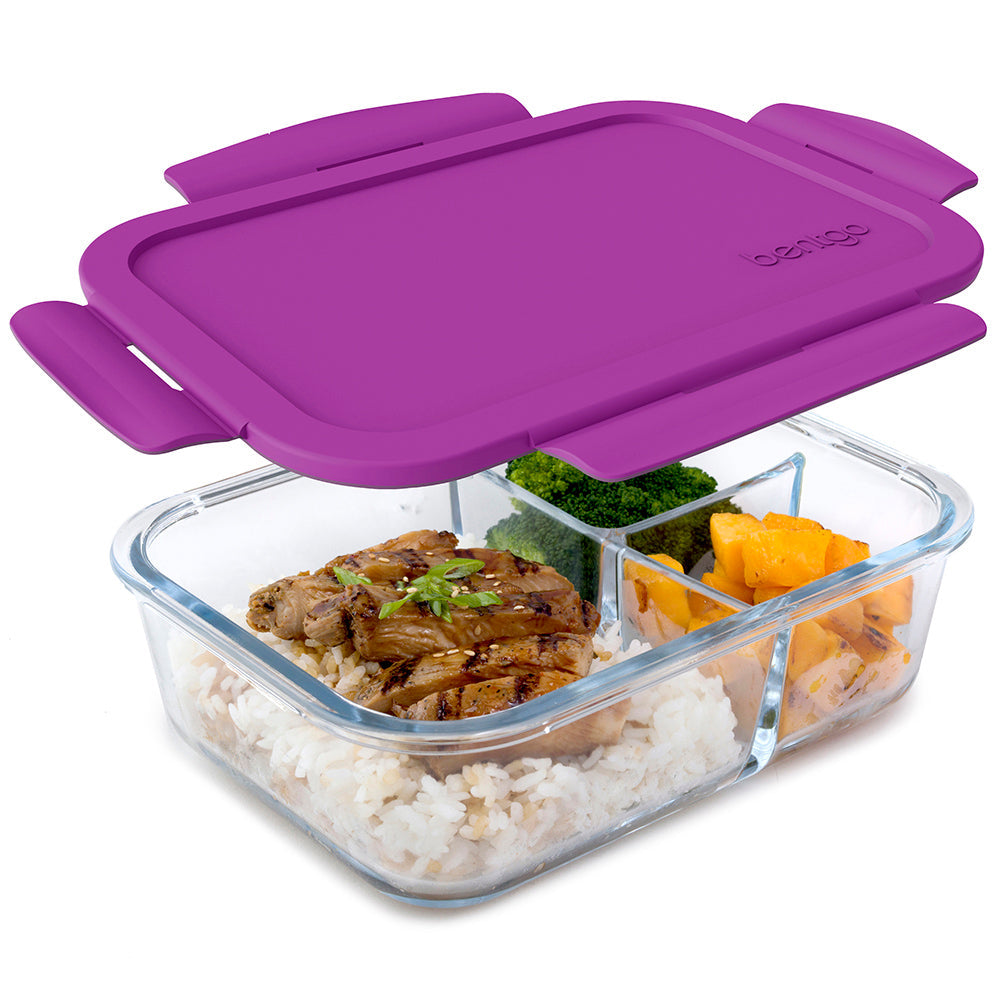 bentgo-glass-lunch-container-d2 BGOGLS-P_2.jpg