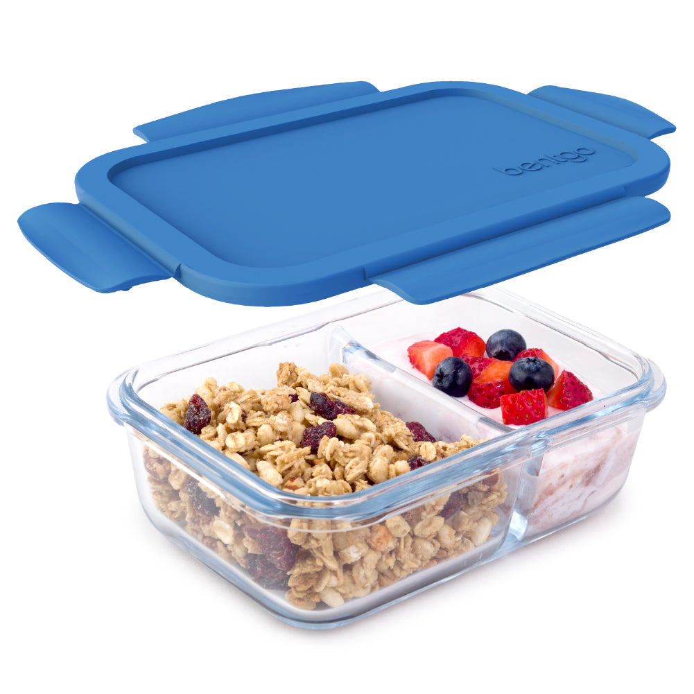bentgo-glass-snack-container-k9 BGOGSML-B.jpg