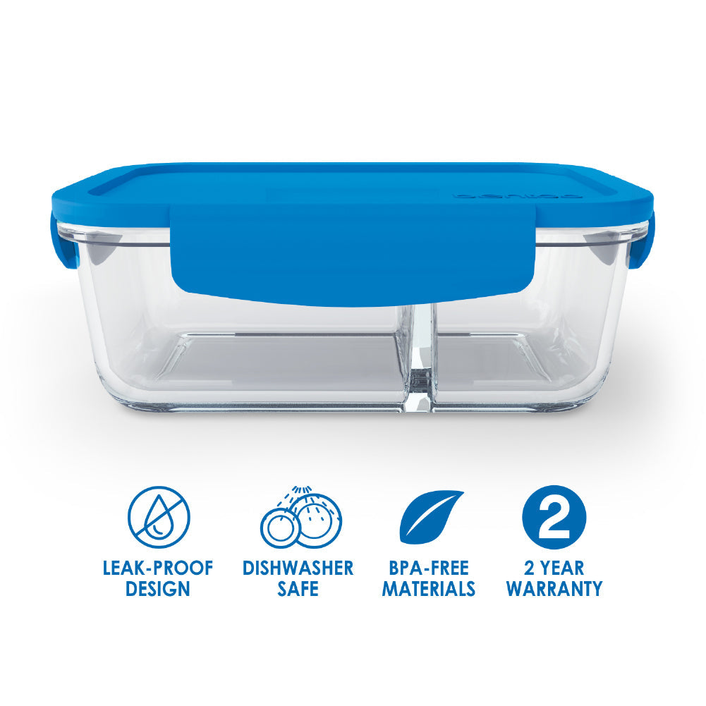 bentgo-glass-snack-container-k9 BGOGSML-B_3.jpg