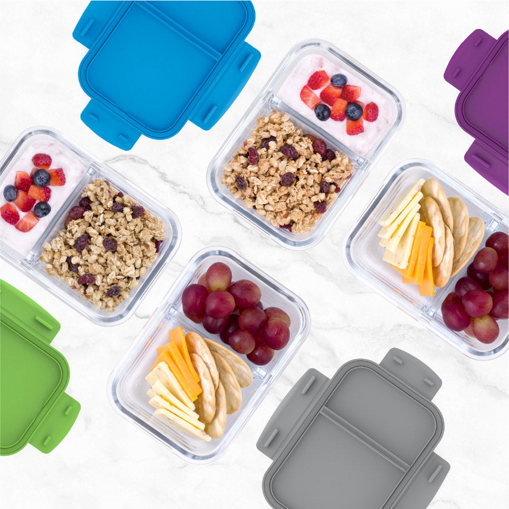 bentgo-glass-snack-container-k9 BGOGSML-B_4.jpg