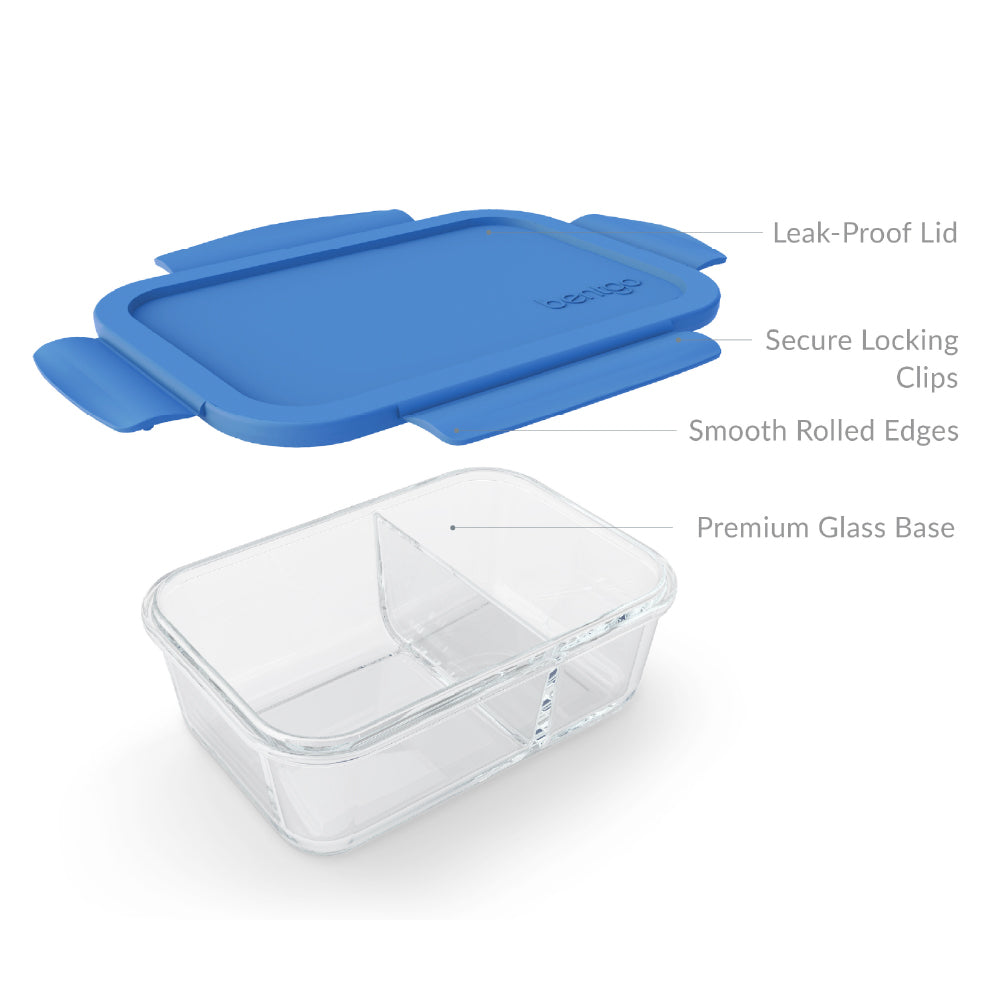 bentgo-glass-snack-container-k9 BGOGSML-B_5.jpg