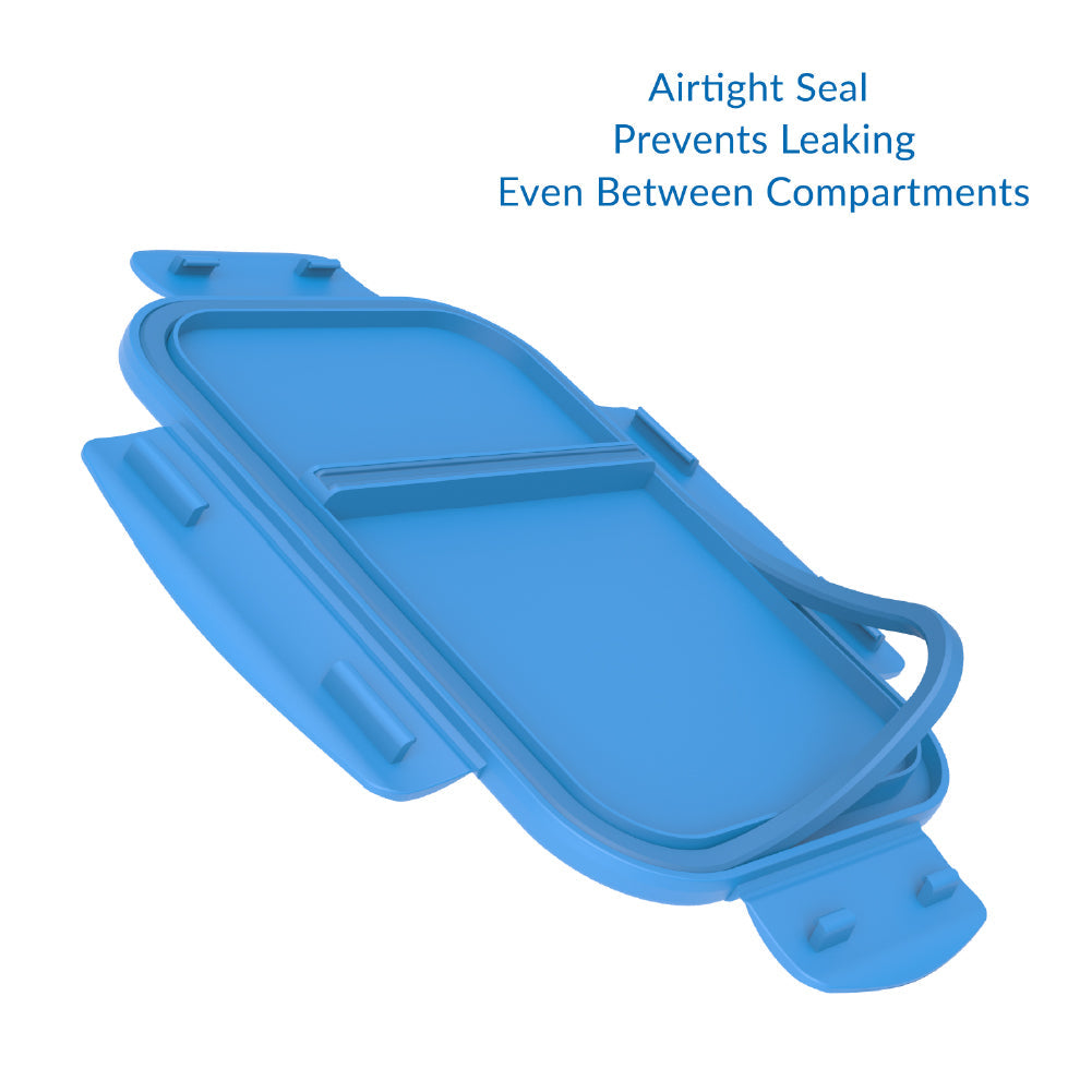 bentgo-glass-snack-container-k9 BGOGSML-B_6.jpg