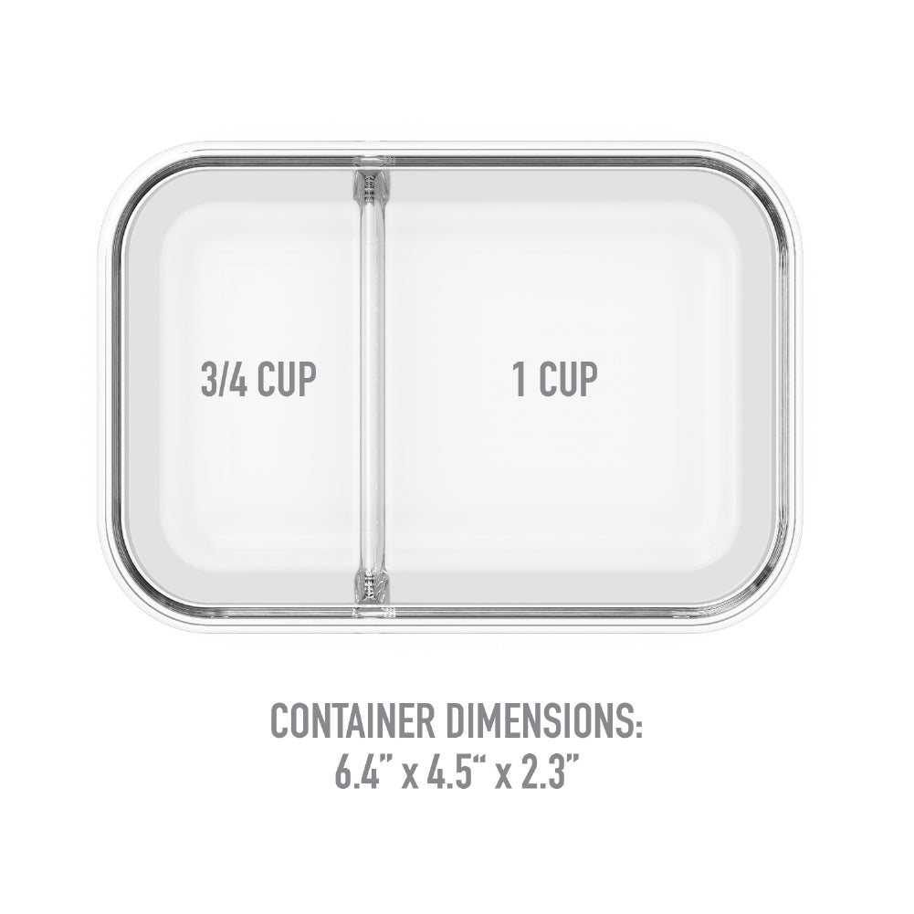 bentgo-glass-snack-container-k9 BGOGSML-B_7.jpg