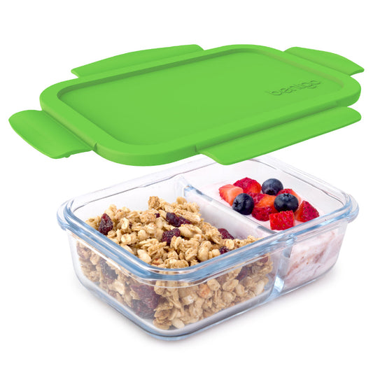 bentgo-glass-snack-container-k9 BGOGSML-G.jpg